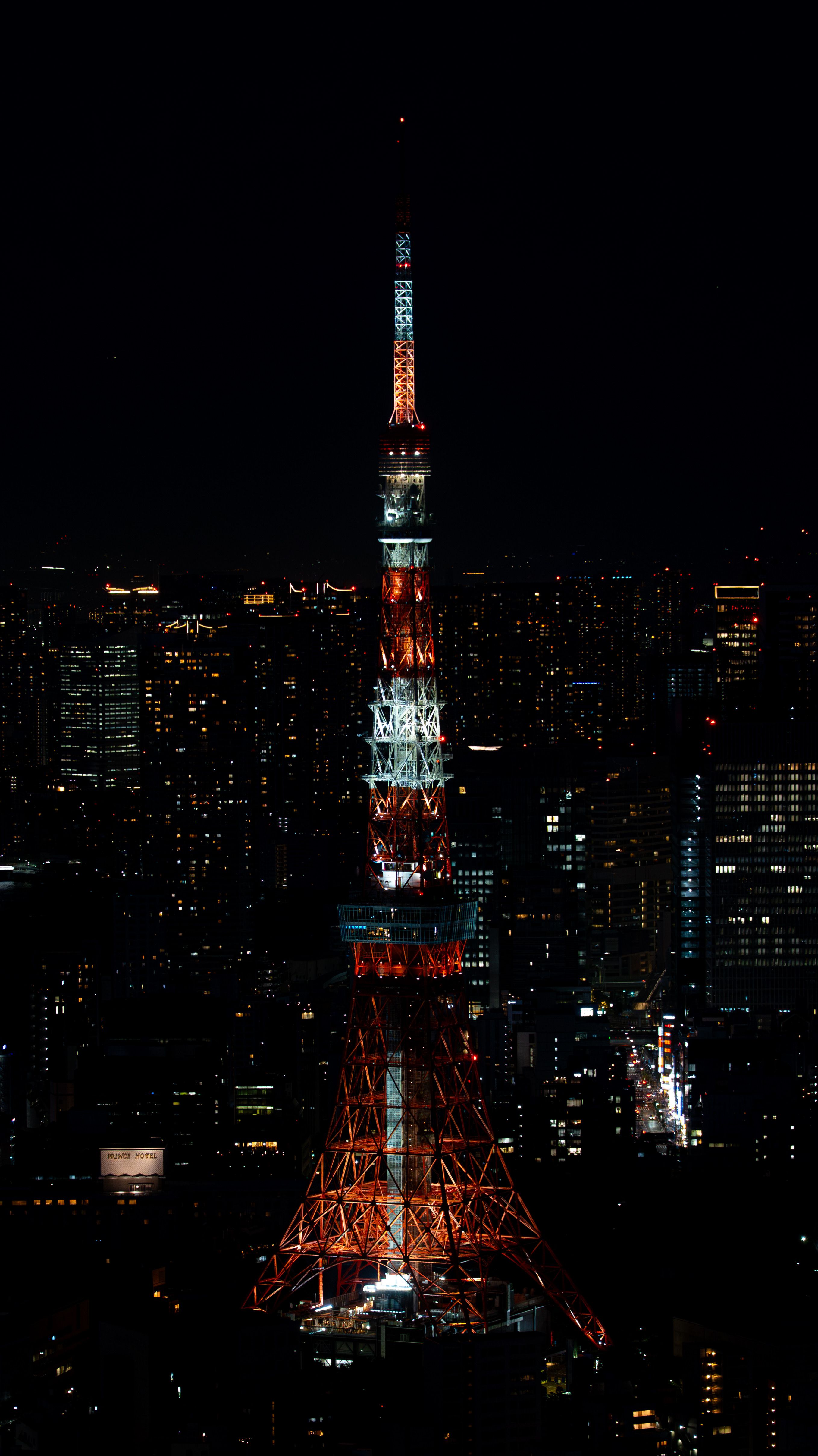 Japan2025